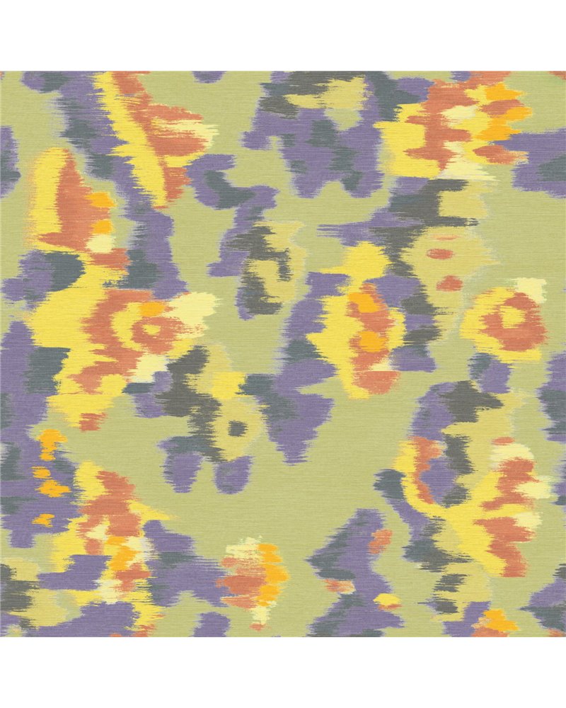 Abstract Floral VP-981-03