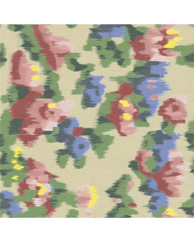 Abstract Floral VP-981-01 Abstract Floral VP-981-01