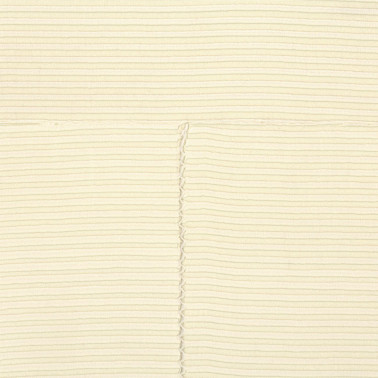 Equilibre VP-977-02