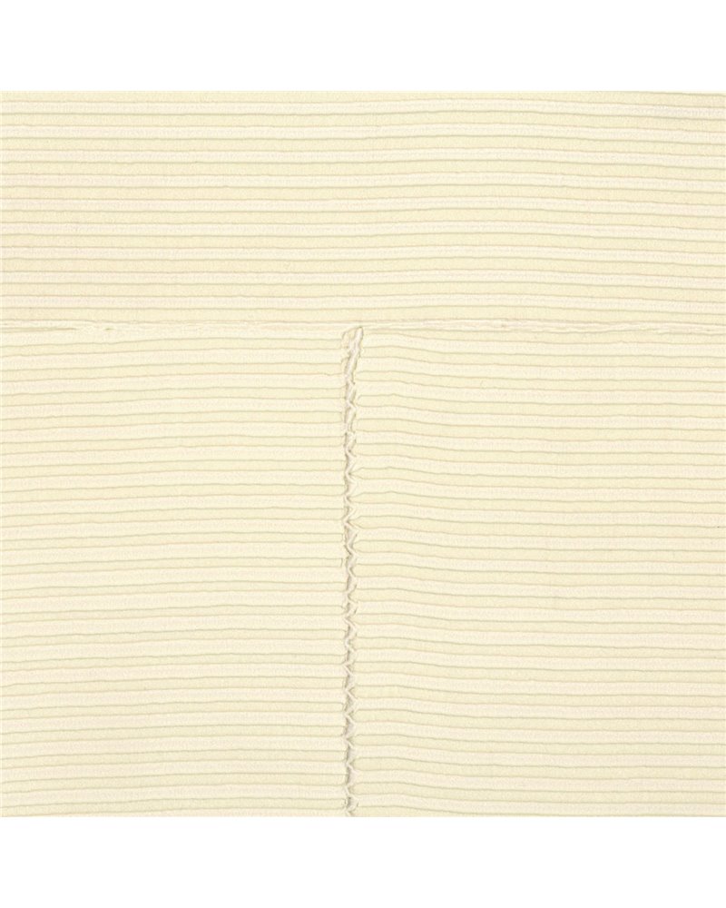 Equilibre VP-977-02 Equilibre VP-977-02