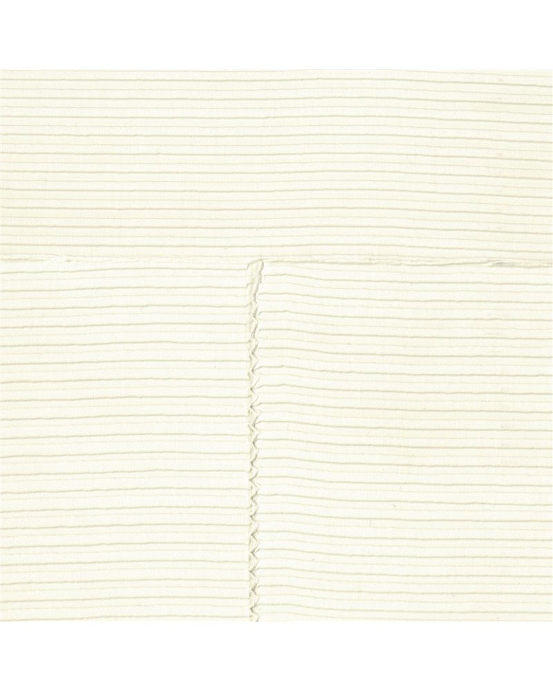 Equilibre VP-977-01 Equilibre VP-977-01