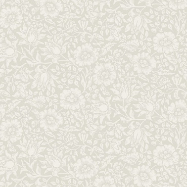 Mallow 82037
