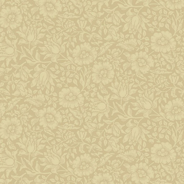 Mallow 82039