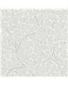 Oak Tree 82026