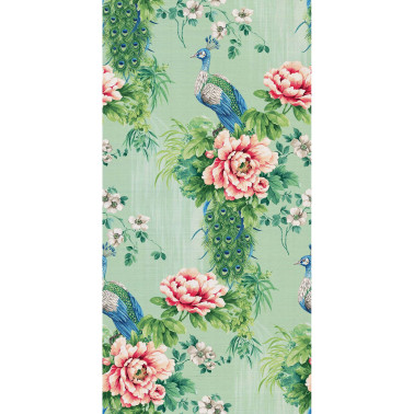 Sandy Turquoise CL31304