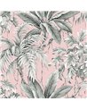 St Andrew Blush CL30101