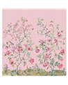 Swan Lane Mural Candy CL33101M