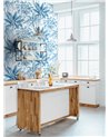 St Andrew Blush CL30101