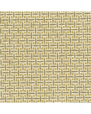 Papyrus Gold W7930-01