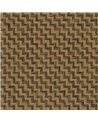 Papyrus Rosewood W7930-05