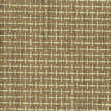 Papyrus Woodsmoke W7930-06