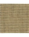 Papyrus Woodsmoke W7930-06