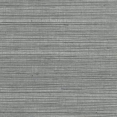 Kanoko Grasscloth W7559-11