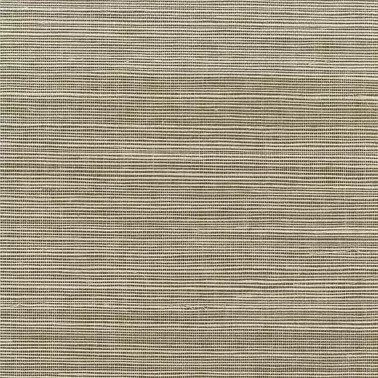 Kanoko Grasscloth W7559-04