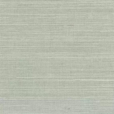 Kanoko Grasscloth W7559-05