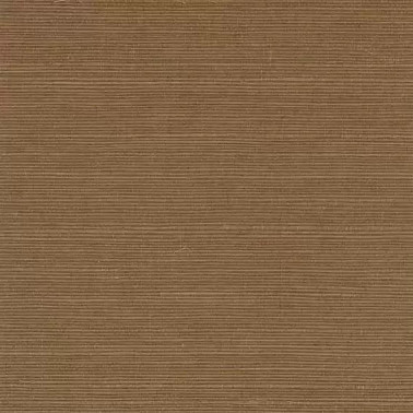 Kanoko Grasscloth W7559-09