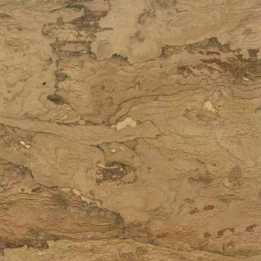 Kanoko Cork W7820-11