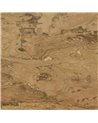 Kanoko Cork W7820-11