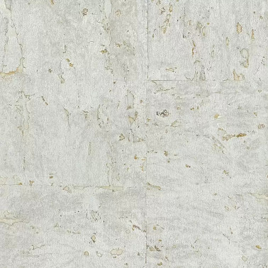 Kanoko Cork W7820-03
