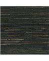 Kanoko Grasscloth 2 W7690-17