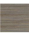 Kanoko Grasscloth 2 W7690-16