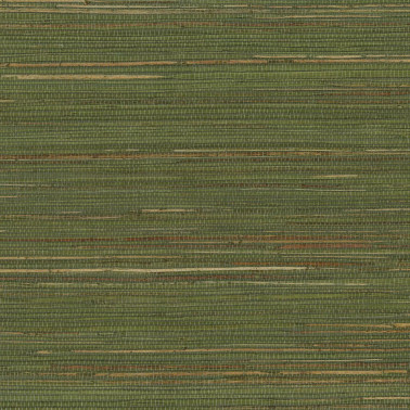 Kanoko Grasscloth 2 W7690-14