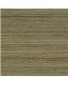 Kanoko Grasscloth 2 W7690-13