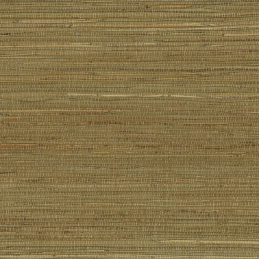 Kanoko Grasscloth 2 W7690-12