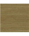 Kanoko Grasscloth 2 W7690-12