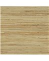 Kanoko Grasscloth 2 W7690-11