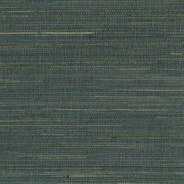 Kanoko Grasscloth 2 W7690-03