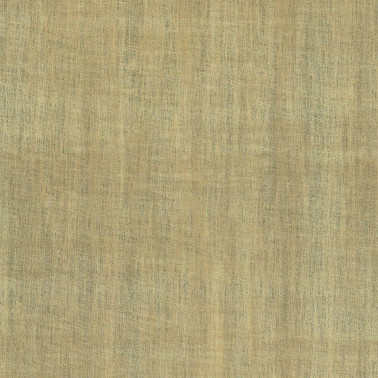 Selene Gold W7920-05