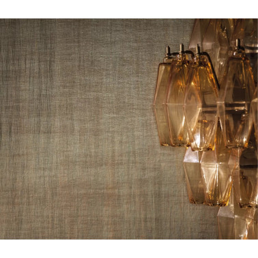 Selene Gold W7920-05