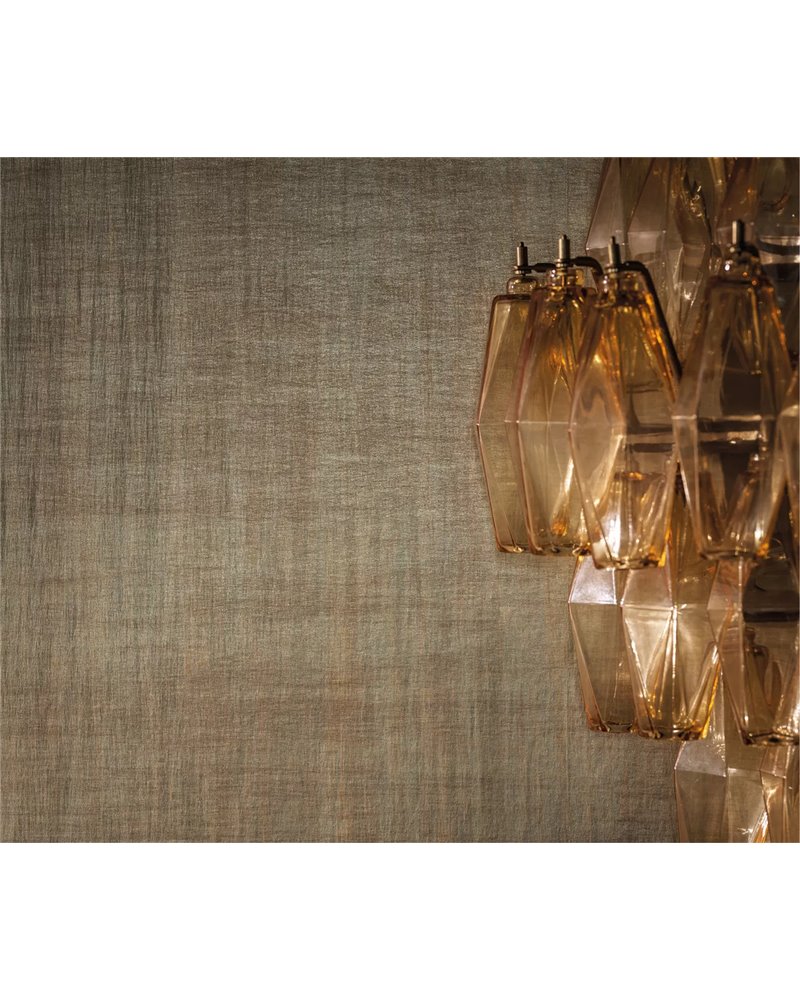 Selene Gold W7920-05