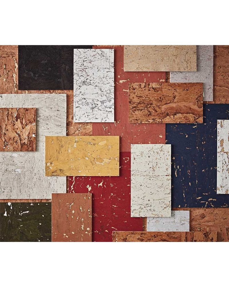 Kanoko Cork W7820-16