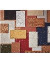 Kanoko Cork W7820-11