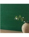 Kanoko Grasscloth 2 W7690-03