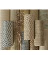 Papyrus Bamboo W7930-09