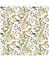 Mayani Olive F7891-01