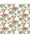 Shalimar Chesnut F7896-03