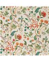 Chellah Terracotta F7897-01