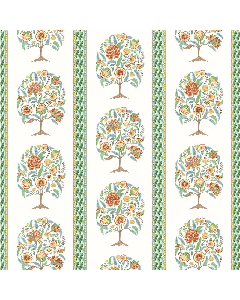 Taniska Apple Gold F7894-03 Taniska Apple Gold F7894-03