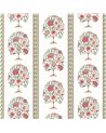 Taniska Coral F7894-01