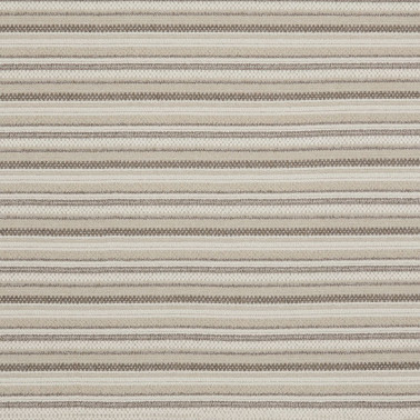 Portland Oatmeal F7875-03
