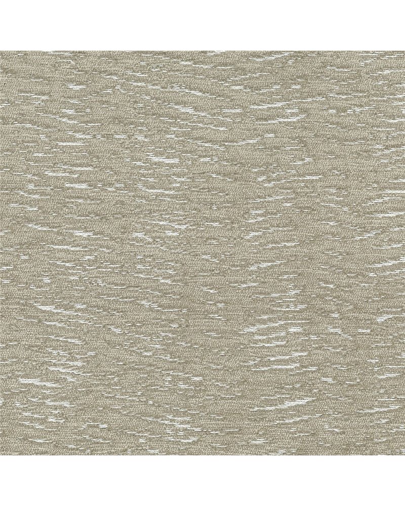 Courtnell Linen F7874-05