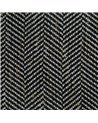 Norland Charcoal F7873-05