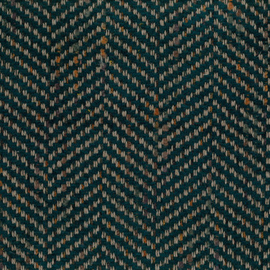 Norland Peacock F7873-02