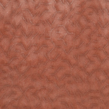 Talbot Coral F7871-01