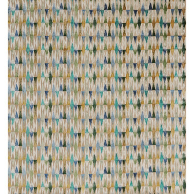 Colville Fir F7870-02