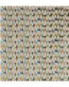 Colville Fir F7870-02
